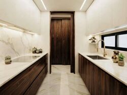 Riverbank @ Fernvale (D28), Condominium #632881361